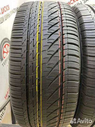 Bridgestone Turanza Serenity Plus 205/60 R16 92V