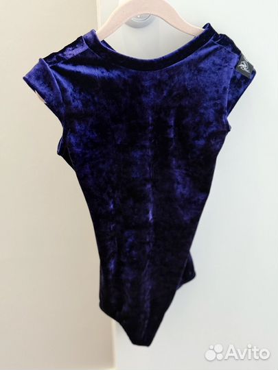 Рейтинговое платье для бальных танцев р. 116-128