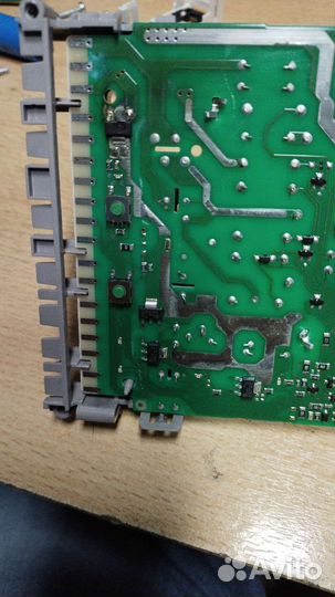 Ремонт стиральных машин Новый Город