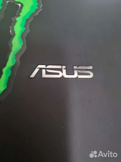 Планшет asus Transformer Pad K018