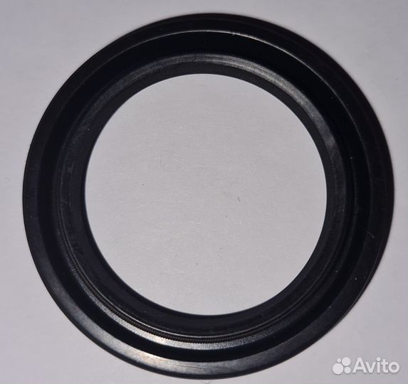 Сальник Yamaha (93102-30M53) (30x42x6)