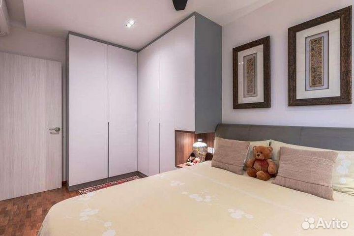 Мебель на Заказ