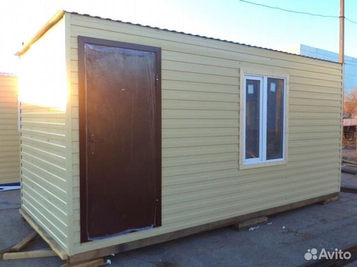 Бытовки В Наличие Аренда Продажа