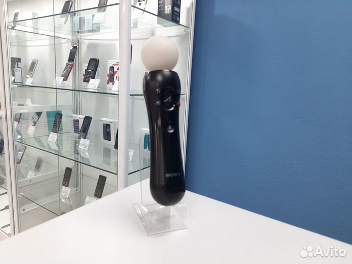 Sony Playstation Move / ps move/ ps3 move