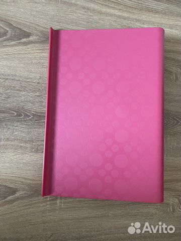 Подставка для ноутбука IKEA Икея