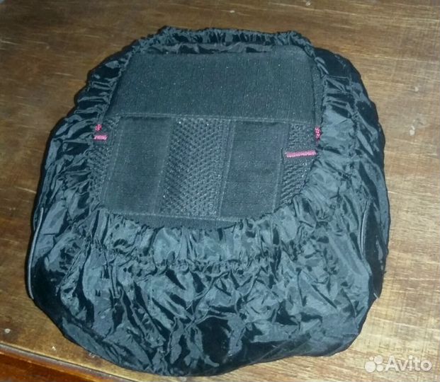 Сумка для камеры