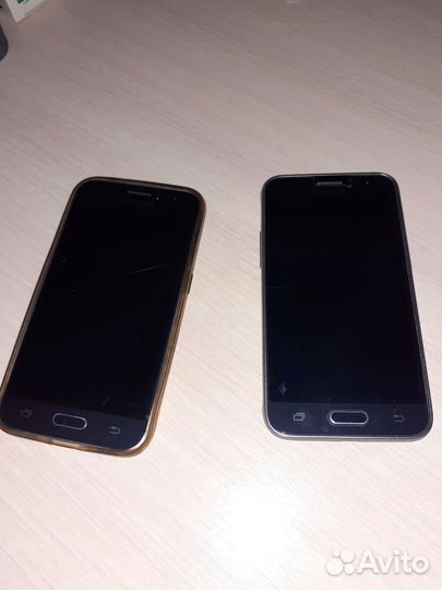 Samsung galaxy j1 mini