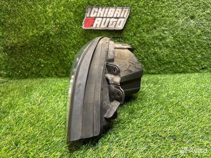 Фара передняя правая Kia Sorento BL