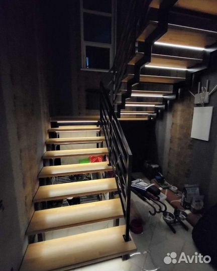 Услуги электрика