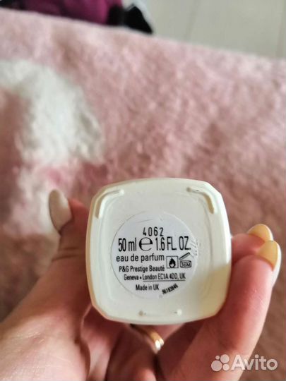 Boss Jour Pour FemmeHugo Boss