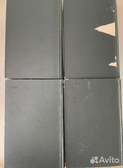 Толковый словарь русского языка Ушакова