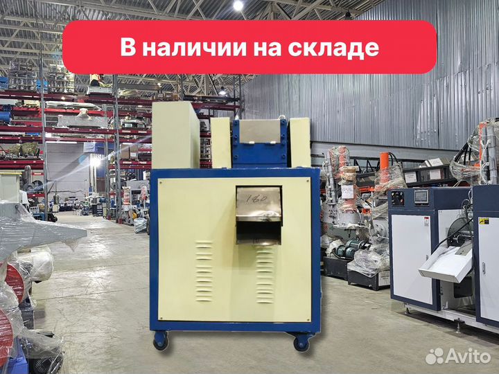 Стренгорез фрезерный SF-3 (180)