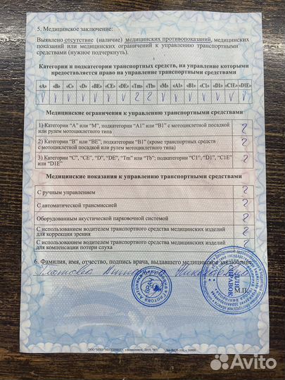 Золотистый ретривер вязка