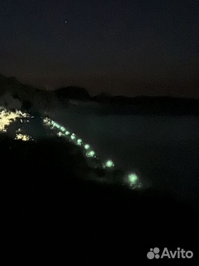 Набор закидушек