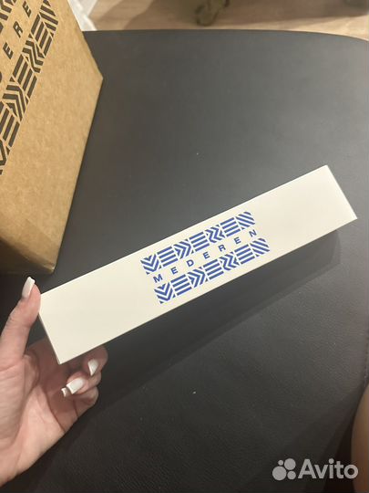 Катетеры нелатона 14 женские