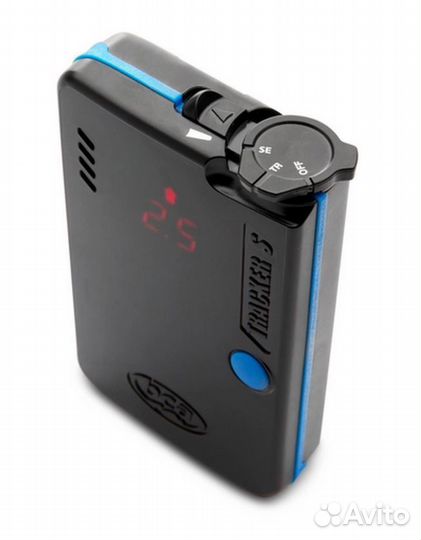 Бипер лавинный BCA Tracker S