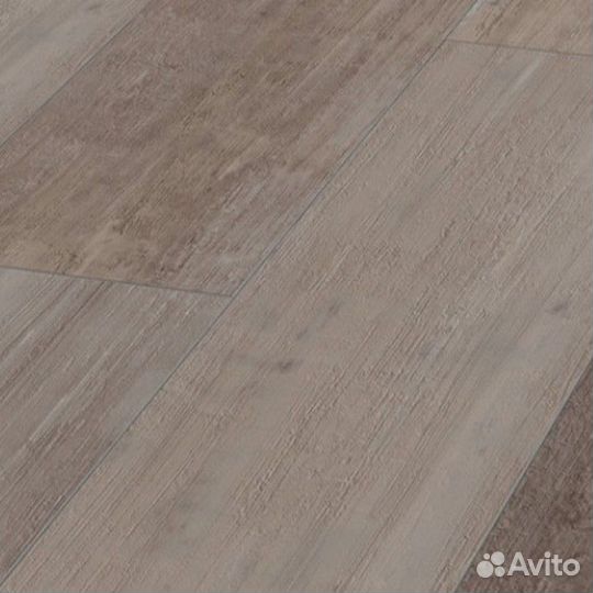 Ламинат Kronotex Mammut plus D4738 Дуб Северный