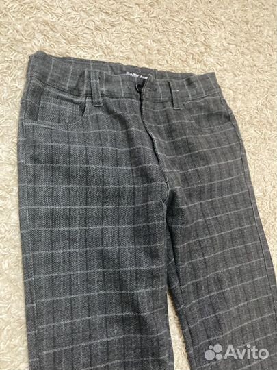 Вещи для мальчика