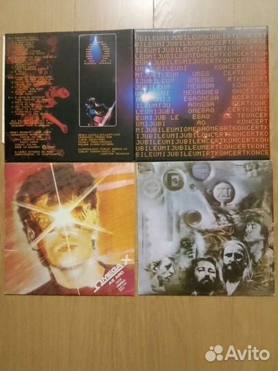 Pepita Favorit. Венгерия. Hungarya