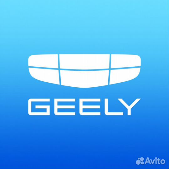 Менеджер по продажам автомобилей