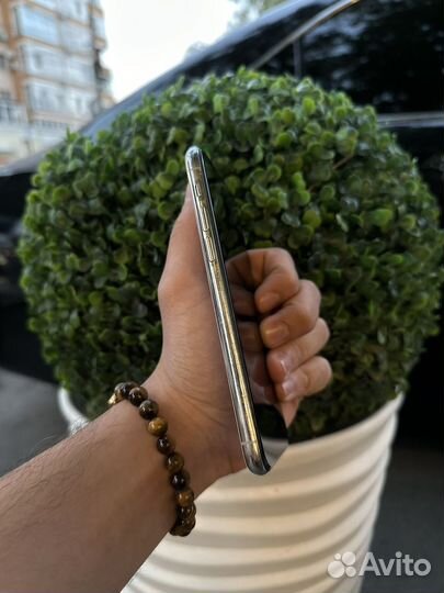Apple iPhone 11 pro