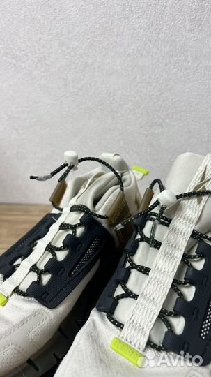 Кроссовки Reebok Zig Kinetica Edge