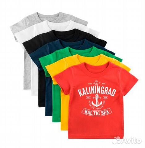 Пошив одежды с договором. Швейное производство