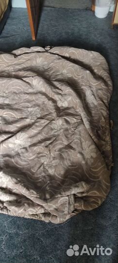 Чехол для дивана/кресла