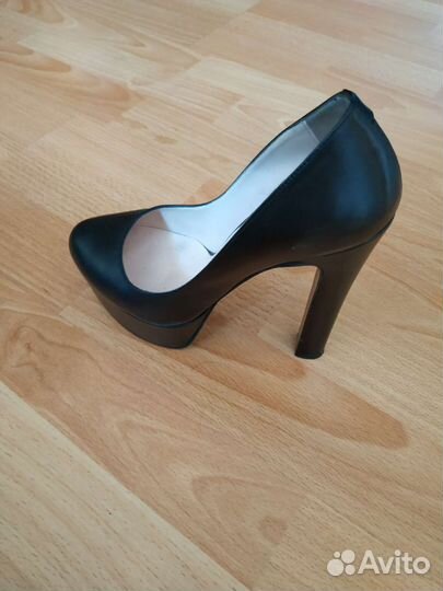 Туфли женские