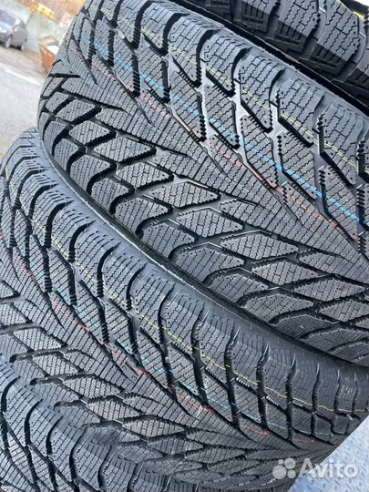 Cordiant Winter Drive 2 205/60 R16 96