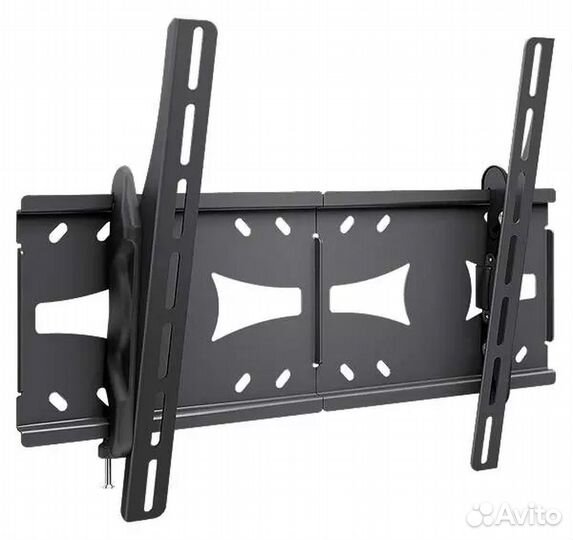 Holder lcds-5071 (Б/у)