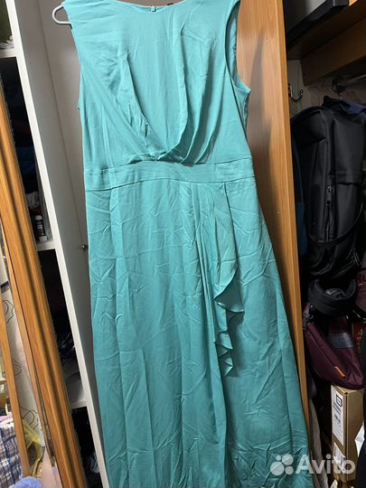 Платье concept club