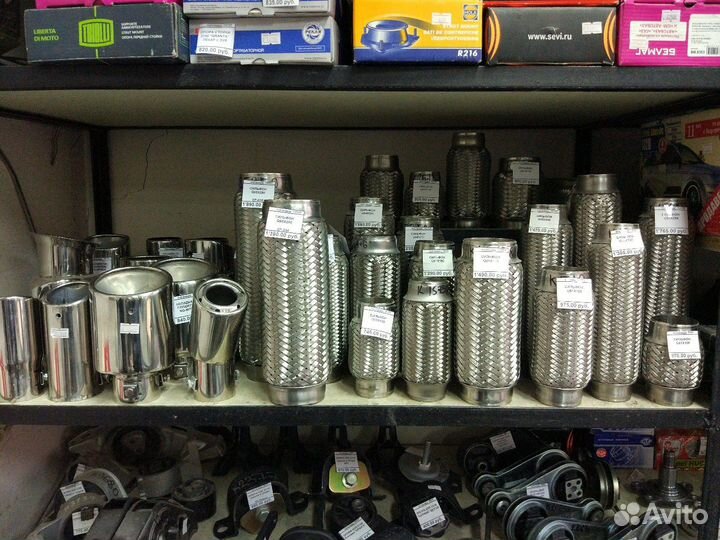 Колодка Тормозная masuma MS-K0009 Elantra/Sonata