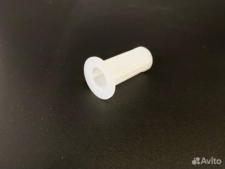 Фильтр топливного сепаратора Suzuki 40А-140A