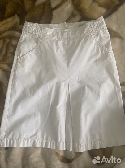 Костюм женский летний finn flare