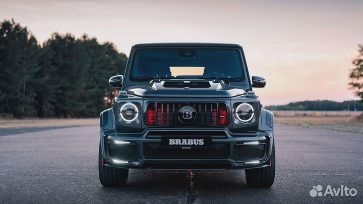 Персональный, личный (семейный) водитель