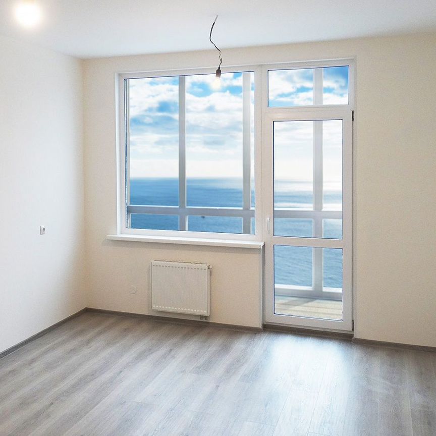 2-к. квартира, 80 м², 12/24 эт.