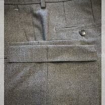 Мужские брюки Boss 50