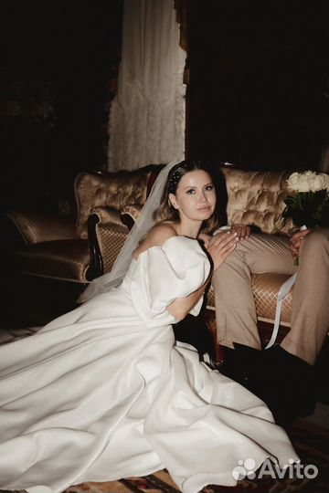 Свадебный макияж. Визажист. Брови.Невский/Беговая