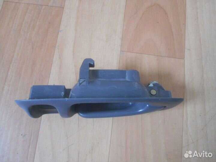 Ручка двери внутренняя правая Honda CR-V (1996-200