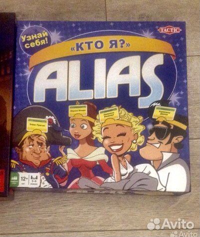 Настольные игры для всей семьи, для детей