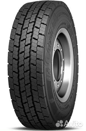 235/75R17.5 Cordiant DR-1