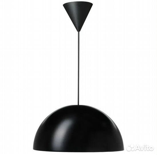 Светильник подвесной