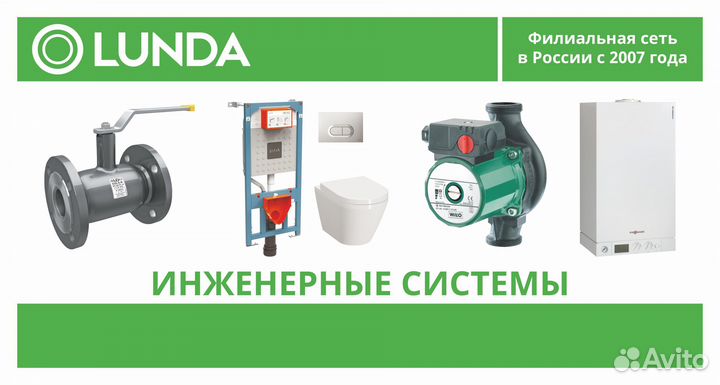 Тент на газель бесплатно в Саранске