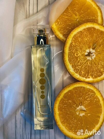 Духи для женщин Essens