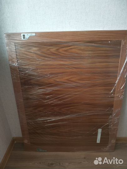 Туалетный столик/трюмо 