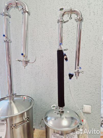 Рубашка утеплитель для царги