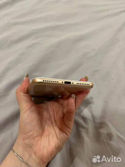 iPhone 8 Plus, 64 ГБ