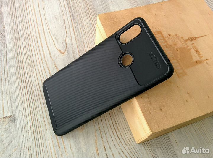 На Xiaomi mi max 3 чехол стекло поклейка