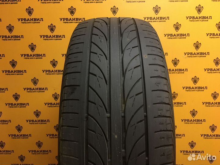 Bridgestone Sports Tourer MY-01 195/60 R15 88V